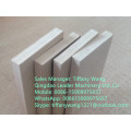 WPC PVC Foam Board Extrusion Line